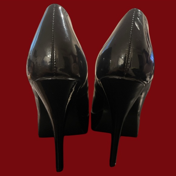 Pleaser heels - Picture 3 of 7